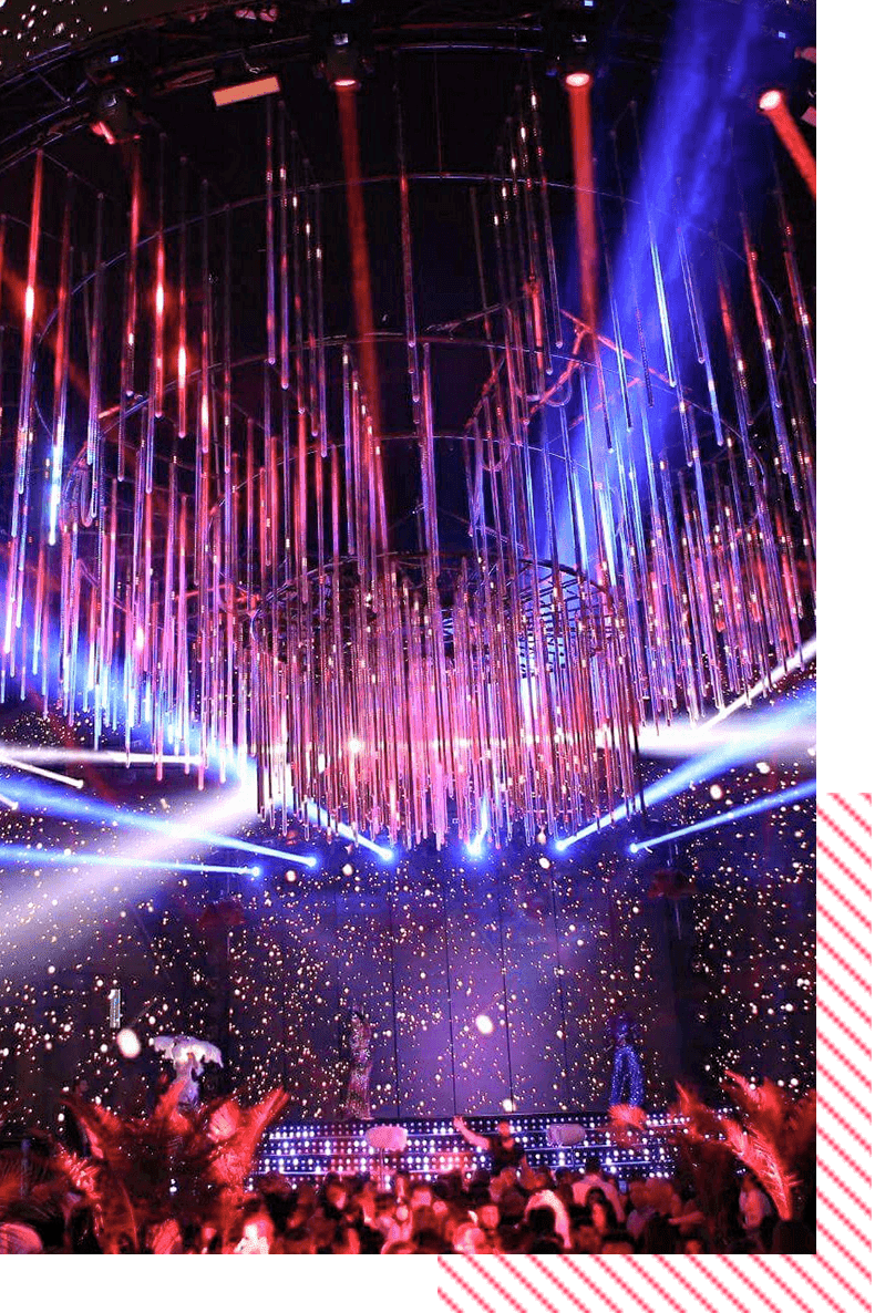 event-pic-home_small.png event-pic-home_small.png