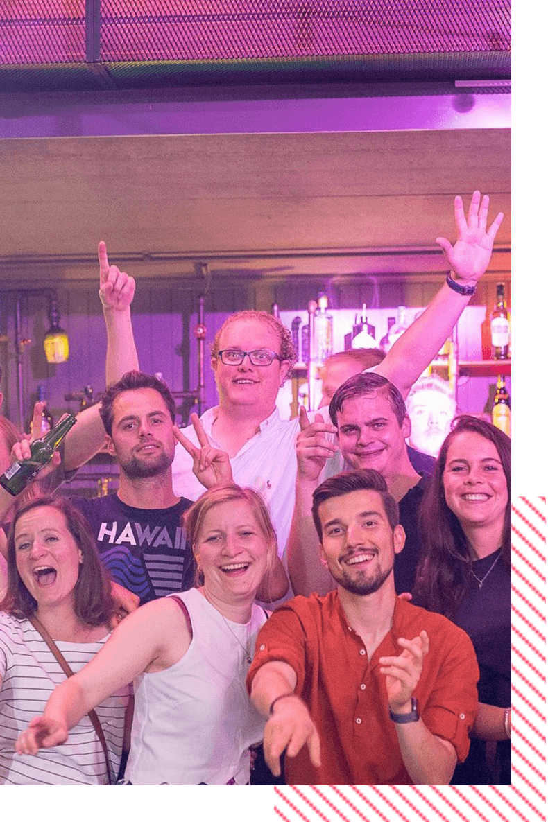 corporate-pub-crawls_small.png