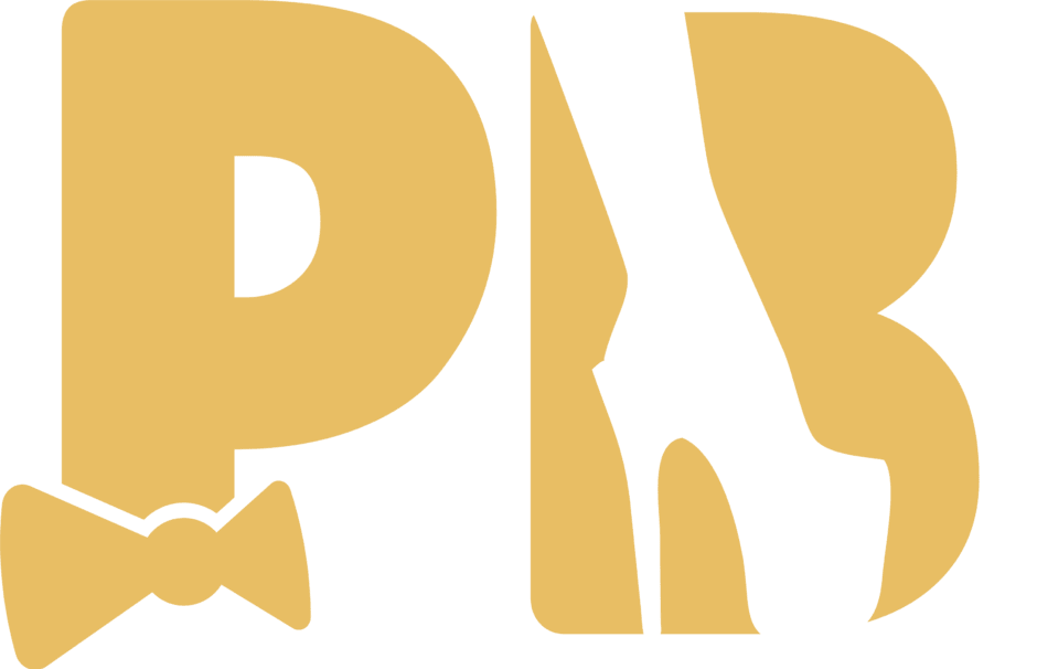 Petrecerea Burlacilor