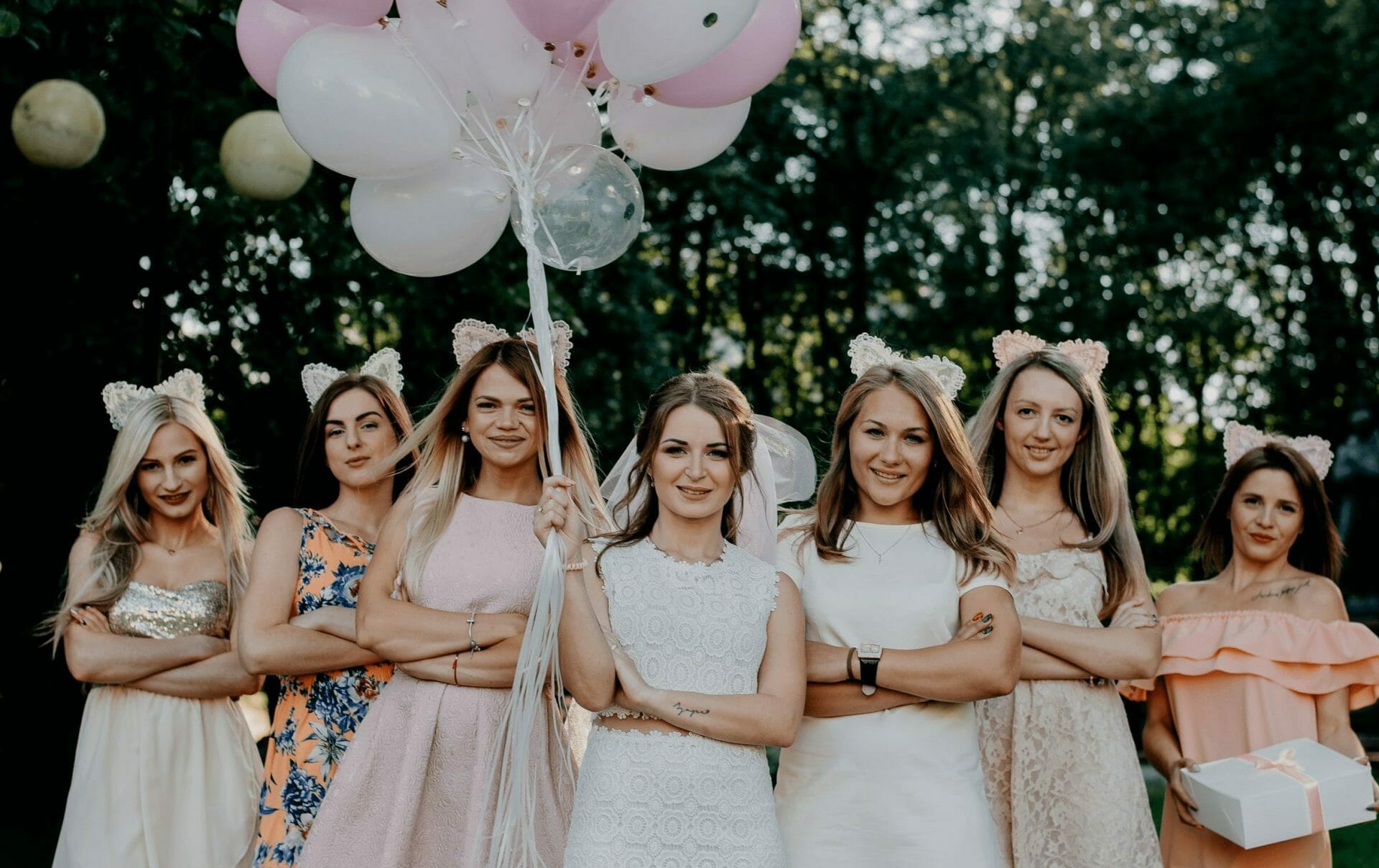 bachelorettes-cover.jpg