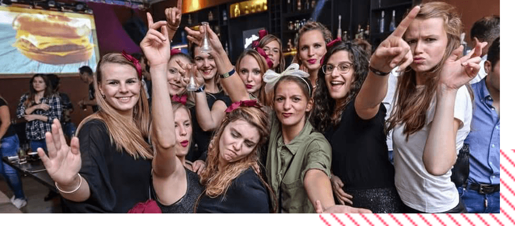 bachelorettes-mobile1.png