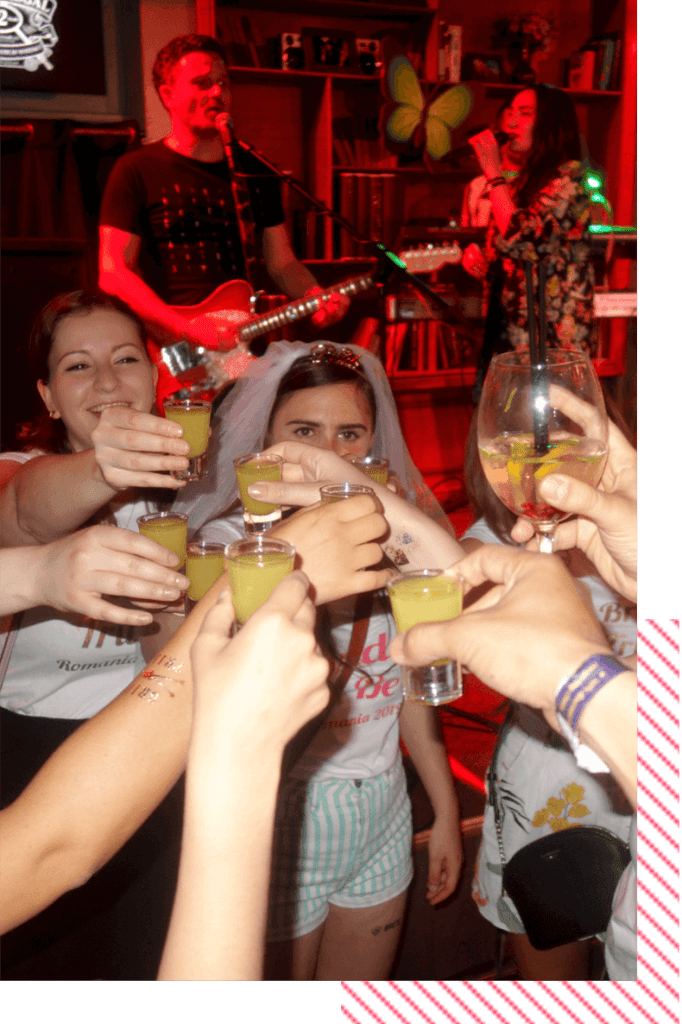 bachelorettes-party-bucharest