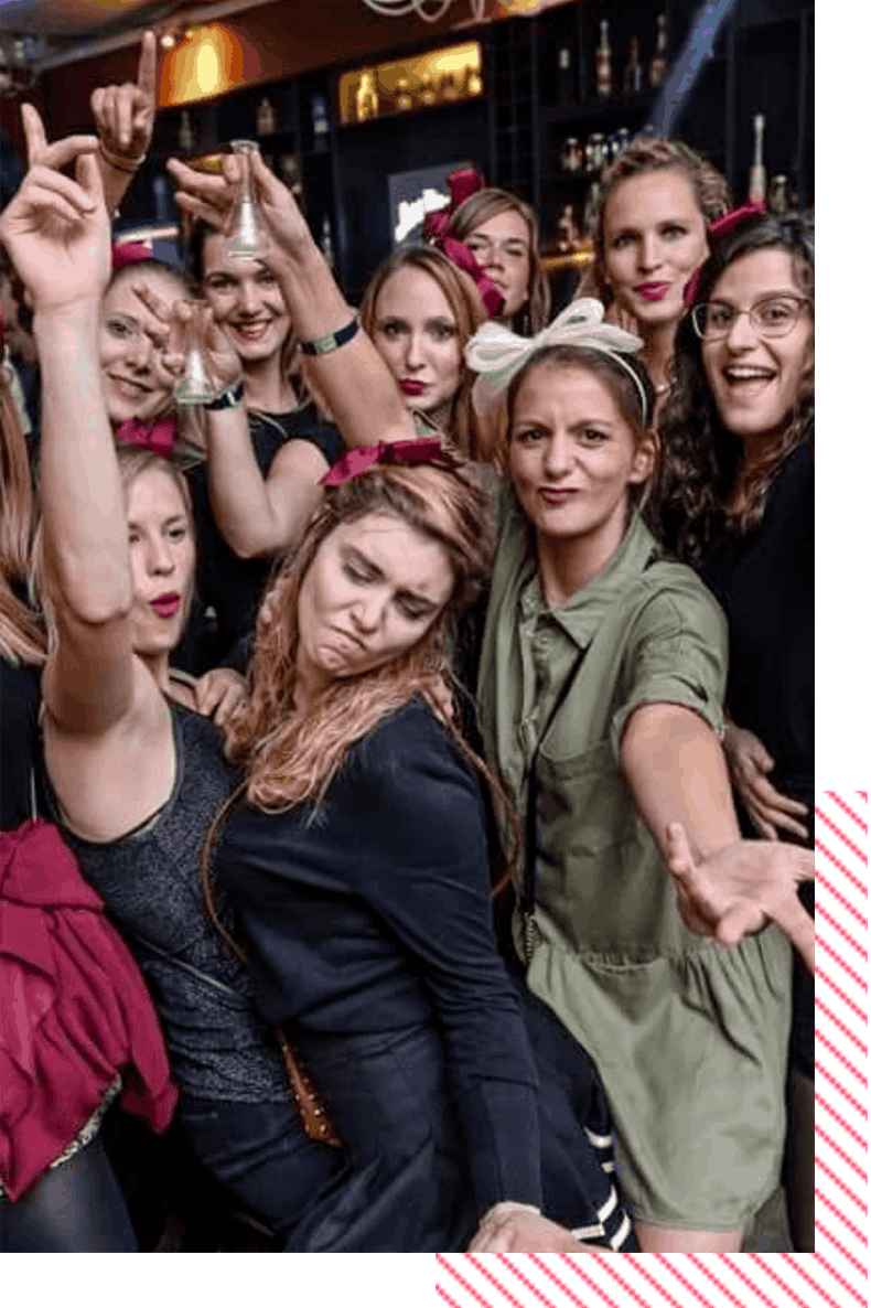 bachelorettes-party-in-Bucharest-1.png