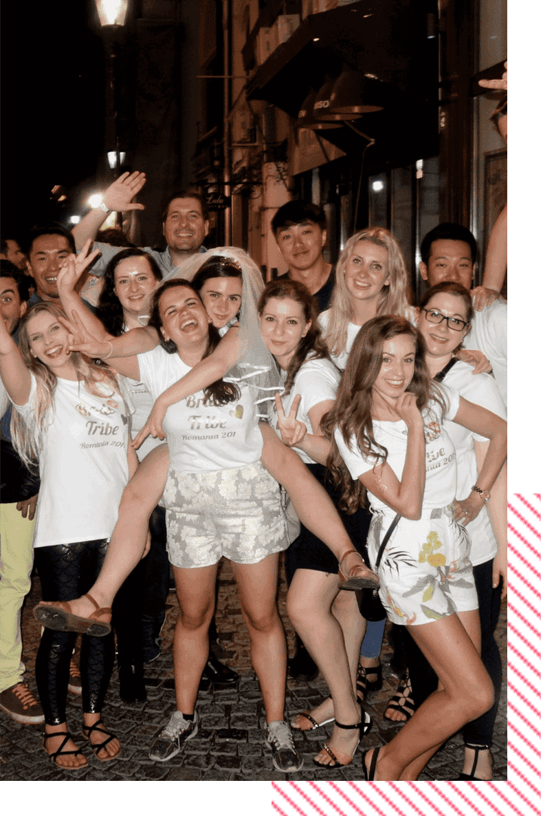 hen-do-Bucharest-1.png