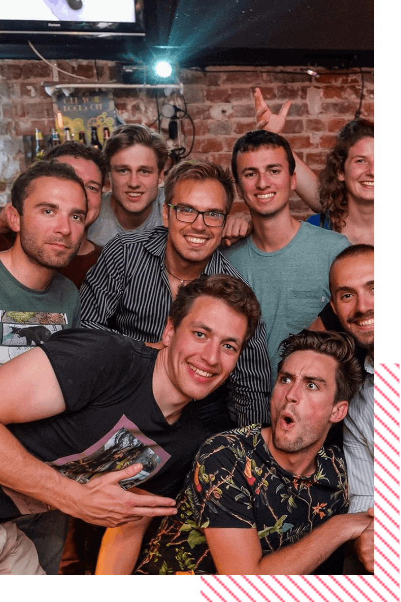 public-pub-crawls2_small.png