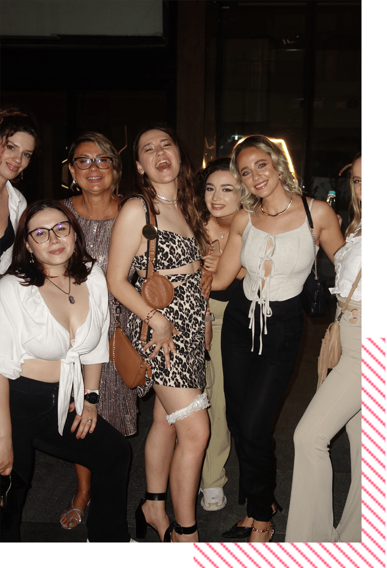 bachelorettes-in-bucharest-hen-do-2.png