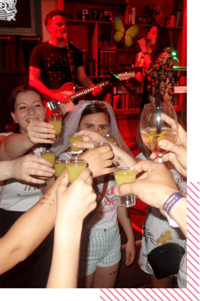 bachelorettes-party-bucharest-1.png