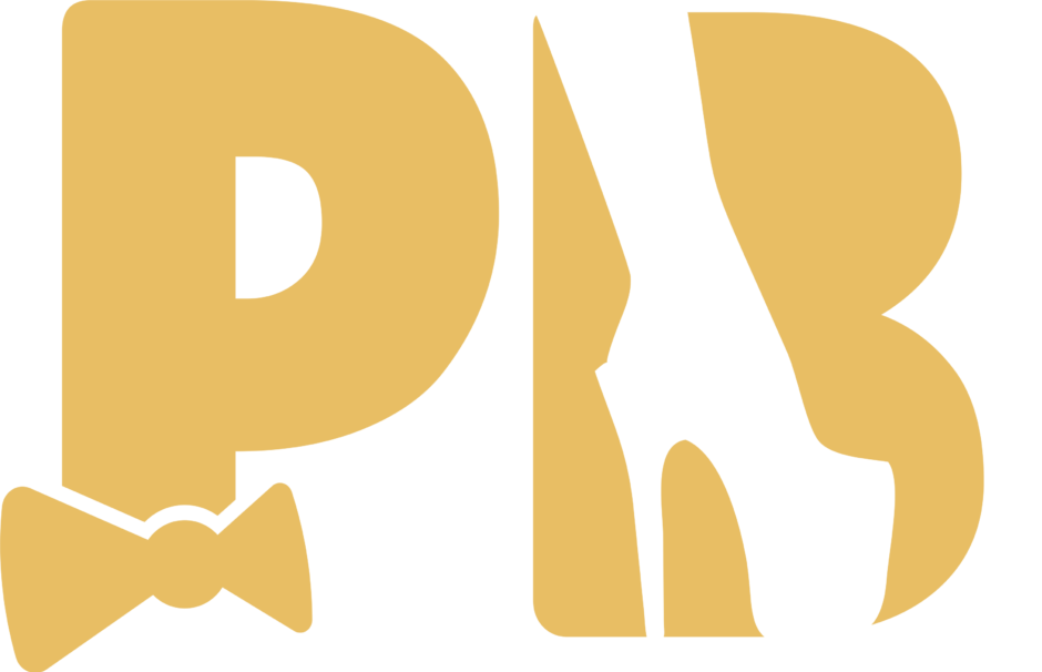 Petrecerea Burlacilor