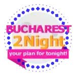 b2n_logo_small-150x150-1.webp