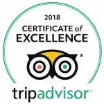 tripadvisor1-150x150-1.webp