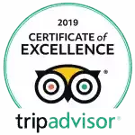 tripadvisor2019-150x150-1.webp