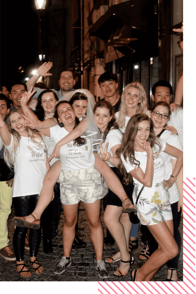 hen-do-Bucharest-1.png